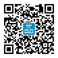 拉霸LaBa360南洋.png