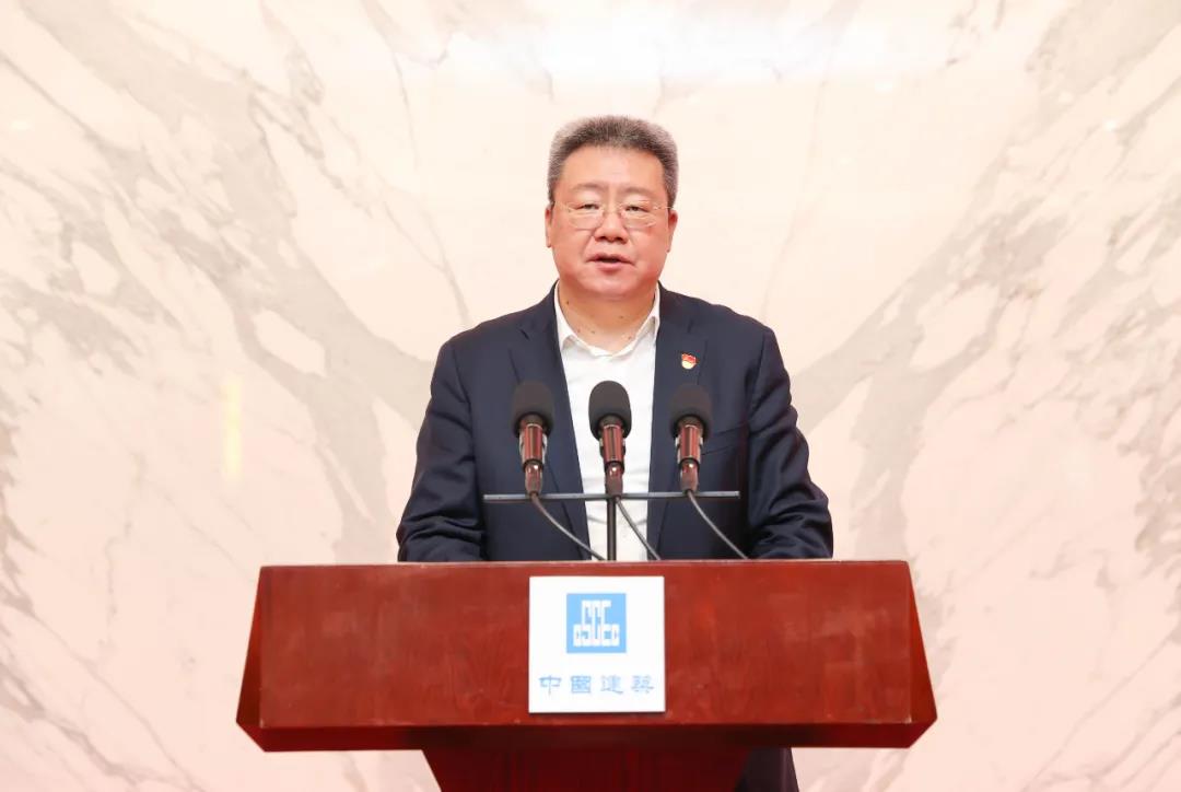 我为群众办实事3.jpg 我为群众办实事3.jpg
