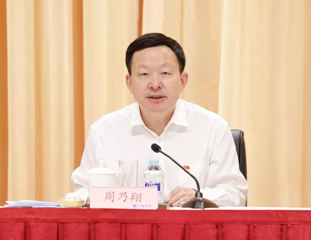 党课2.jpg 党课2.jpg