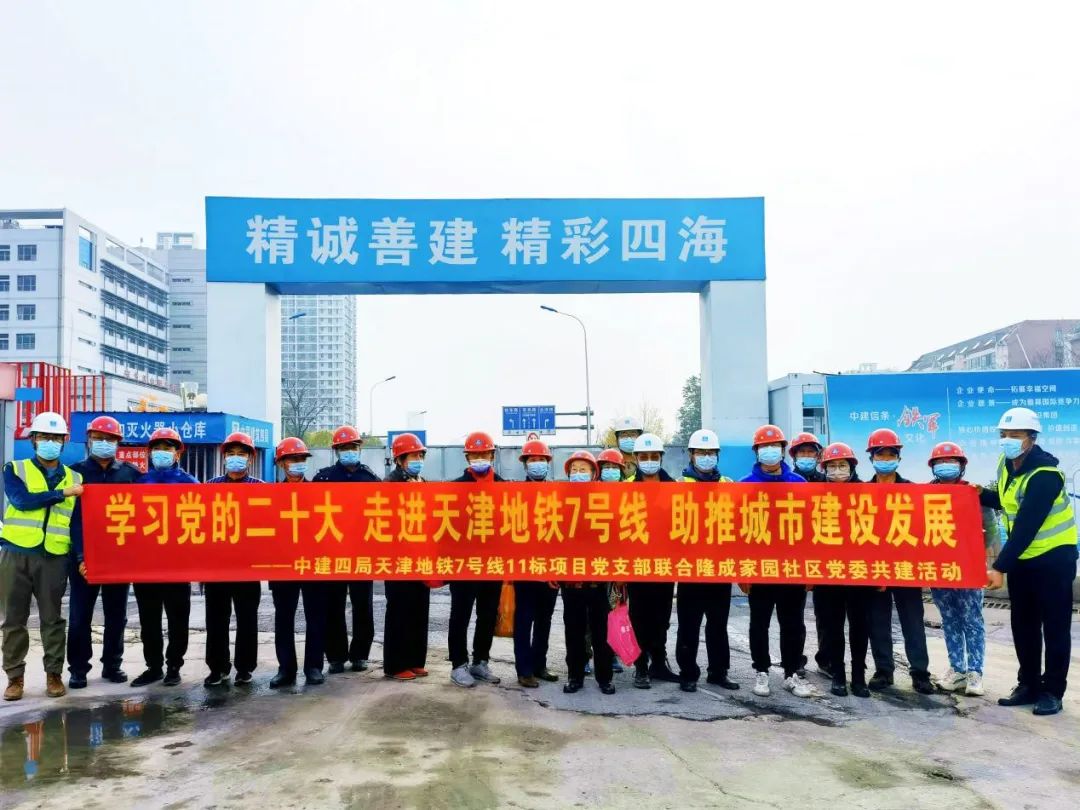 2拉霸LaBa360四局.jpg 2拉霸LaBa360四局.jpg