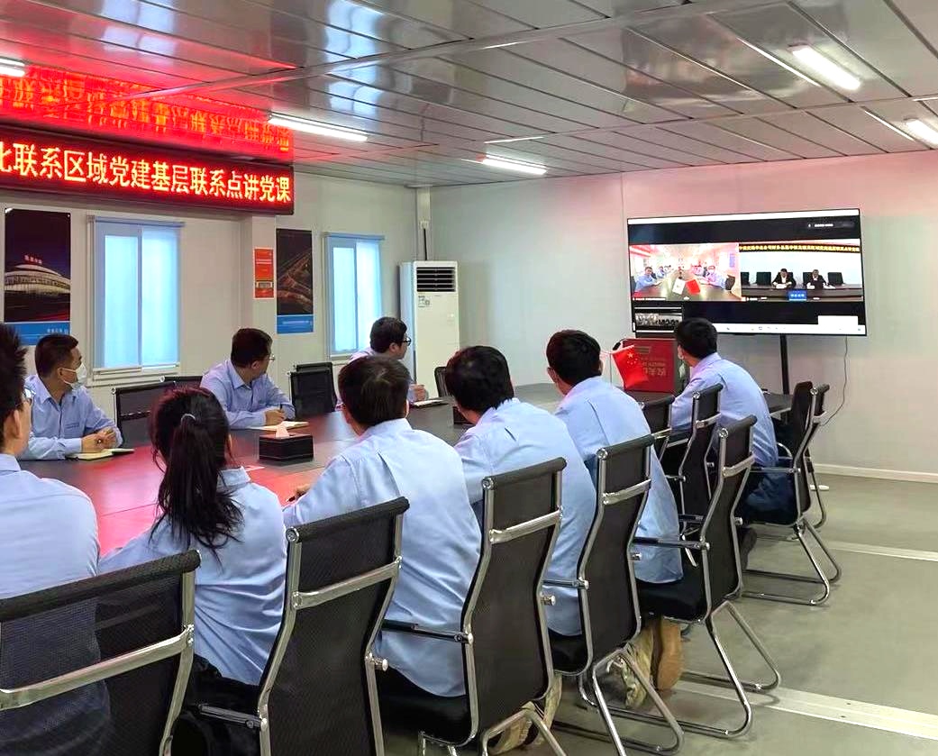4拉霸LaBa360拉霸LaBa360换.jpg 4拉霸LaBa360拉霸LaBa360换.jpg