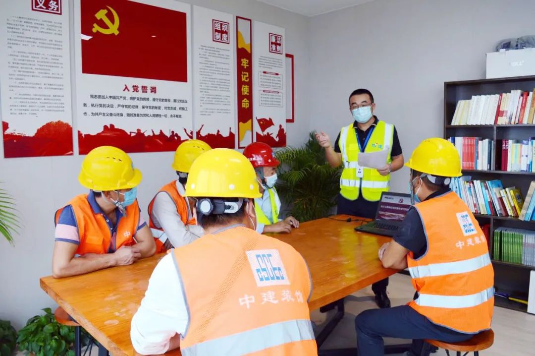 5拉霸LaBa360装饰.jpg 5拉霸LaBa360装饰.jpg