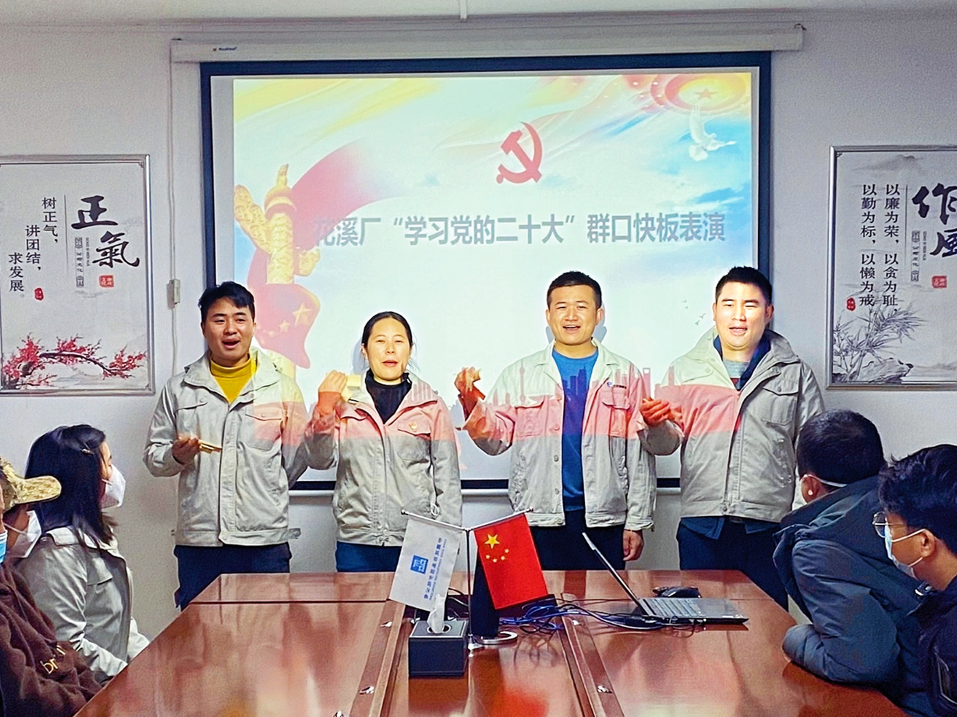 7拉霸LaBa360西部建设.png 7拉霸LaBa360西部建设.png