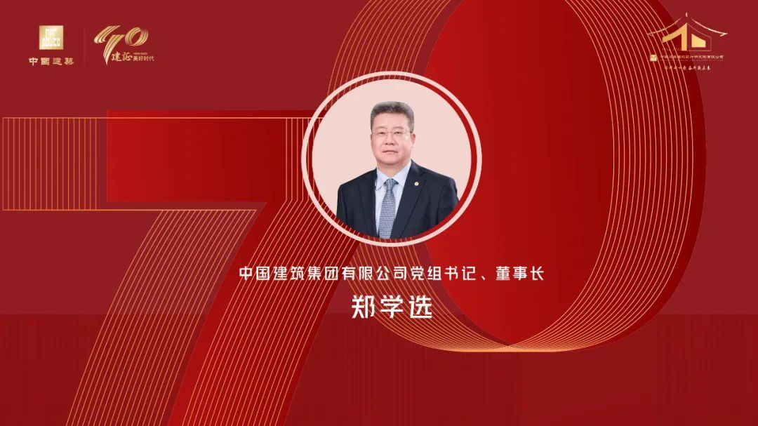 微信图片_20220602144132.jpg 微信图片_20220602144132.jpg