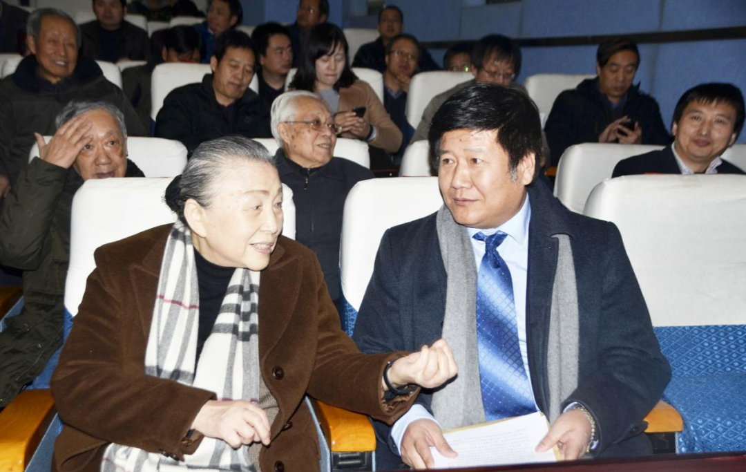 微信图片_20220602144151.png 微信图片_20220602144151.png