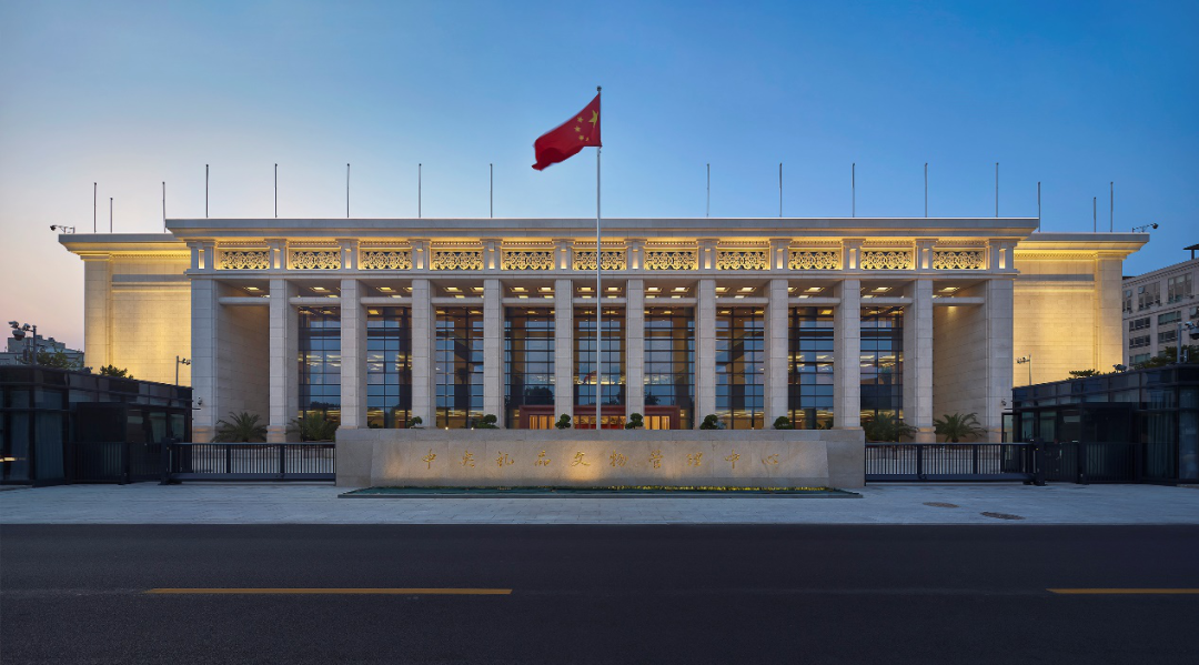 微信图片_20220602144250.png 微信图片_20220602144250.png