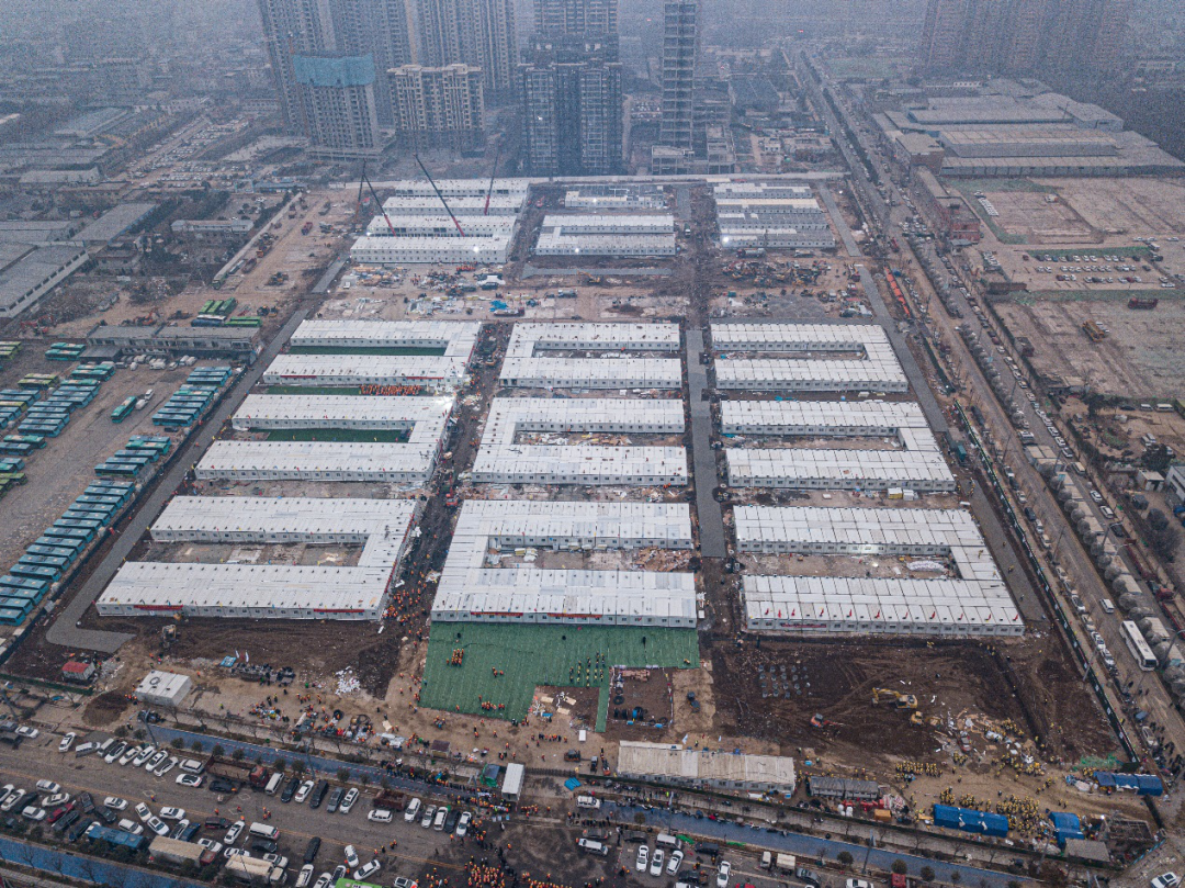 微信图片_20220602144344.png 微信图片_20220602144344.png