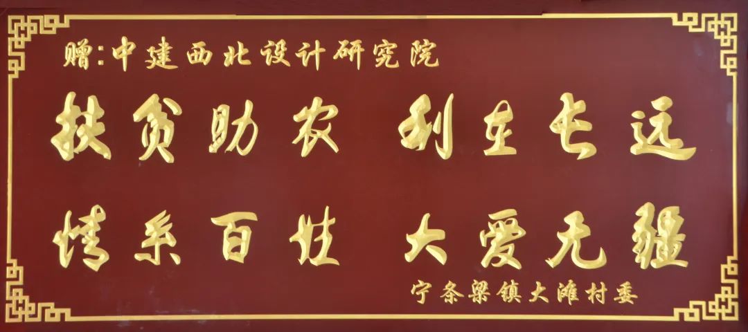 微信图片_20220602144352.jpg 微信图片_20220602144352.jpg