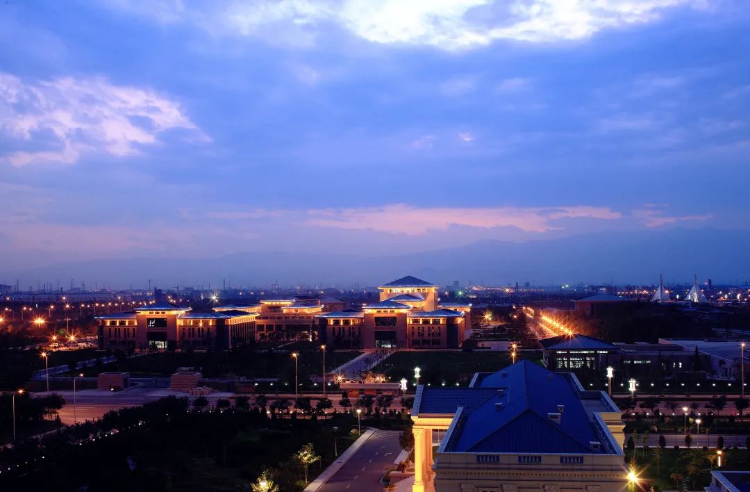 微信图片_20220602144508.jpg 微信图片_20220602144508.jpg