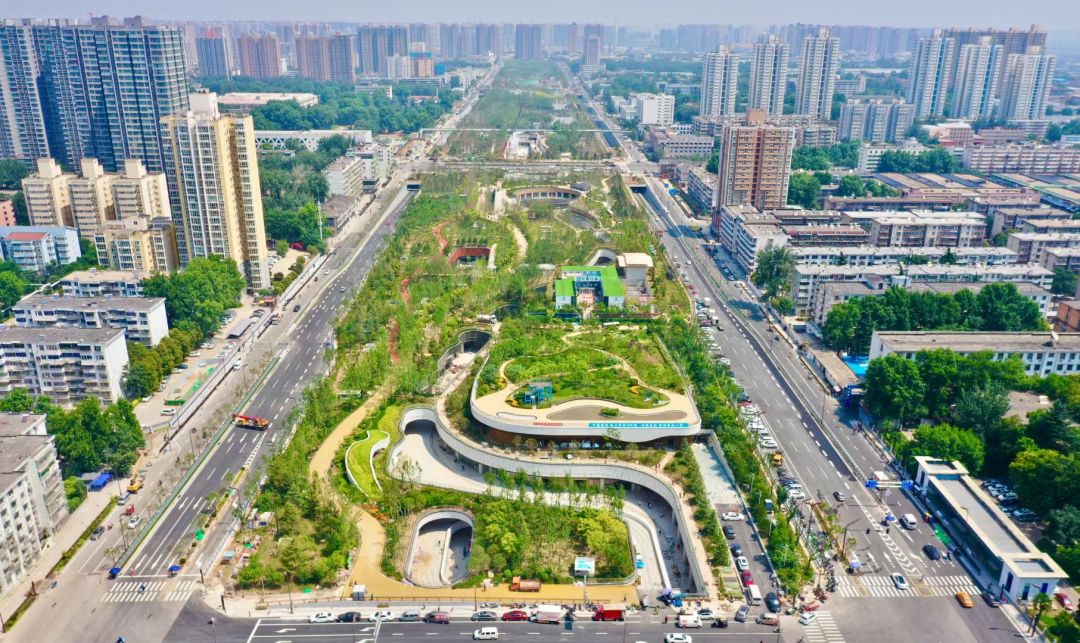 微信图片_20220602144537.png 微信图片_20220602144537.png