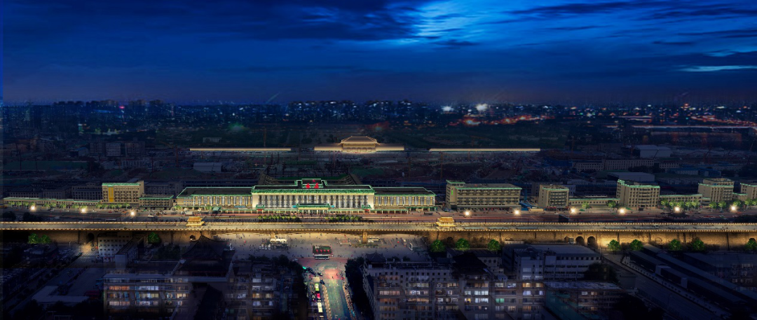 微信图片_20220602144544.png 微信图片_20220602144544.png