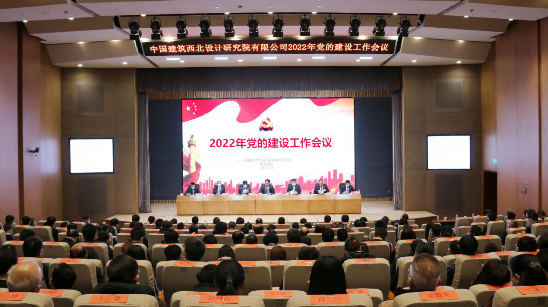 微信图片_20220602144600.png 微信图片_20220602144600.png