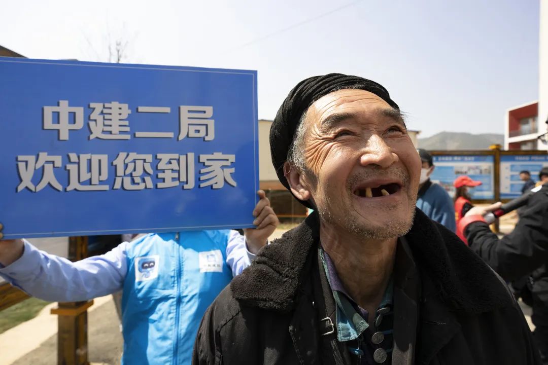 微信图片_20220705090641.jpg 微信图片_20220705090641.jpg
