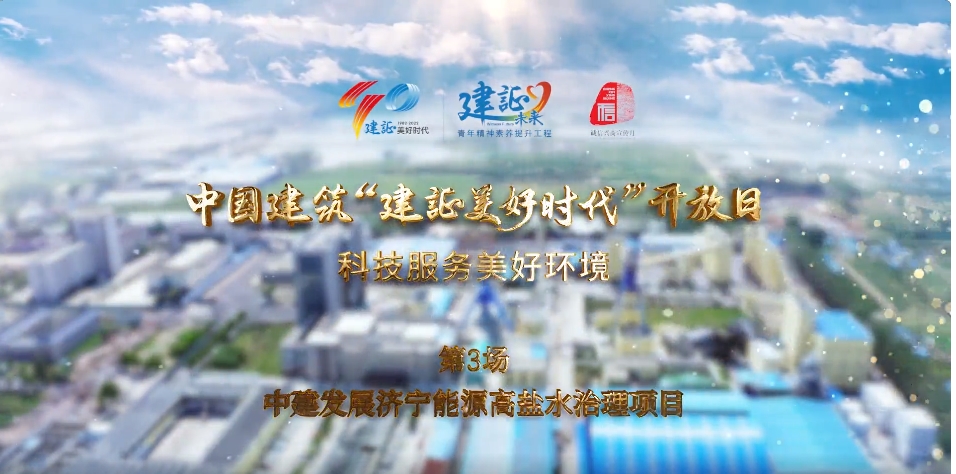 搜狗截图20220712113035.jpg 搜狗截图20220712113035.jpg