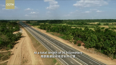 640.gif 640.gif