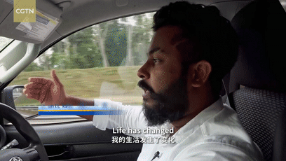 11.gif 11.gif