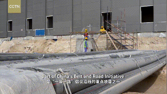 微信图片_20220720091640.gif 微信图片_20220720091640.gif